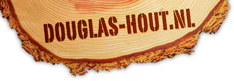 Douglas meubels